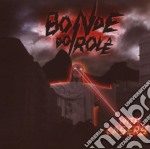 (lp Vinile) Lp - Bonde Do Role - With Lasers