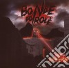 (lp Vinile) Lp - Bonde Do Role - With Lasers cd