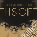 (lp Vinile) This Gift cd