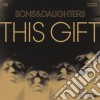 (lp Vinile) This Gift cd