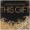 Sons And Daughters - This Gift cd