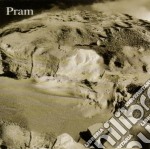 Pram - The Moving Frontier