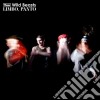 (LP Vinile) Wild Beasts - Limbo Panto cd
