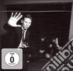 Franz Ferdinand - Tonight: Franz Ferdinand (Cd+Dvd) cd