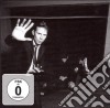 Franz Ferdinand - Tonight: Franz Ferdinand (Cd+Dvd) cd