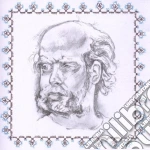 Bonnie Prince Billy - Ask Forgiveness cd