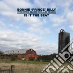 (LP Vinile) Bonnie 'Prince' Billy - Is It The Sea? (2 Lp) vinile
