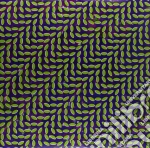 (LP Vinile) Animal Collective - Merriweather Post Pavillion (2 Lp) vinile