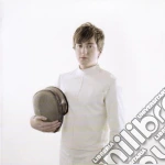 (LP Vinile) Eugene Mcguinness - Eugene Mcguinness vinile