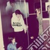 (LP Vinile) Arctic Monkeys - Humbug cd