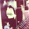 Arctic Monkeys - Humbug cd