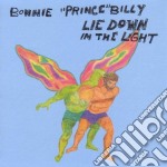 (LP Vinile) Bonnie Prince Billy - Lie Down In The Light