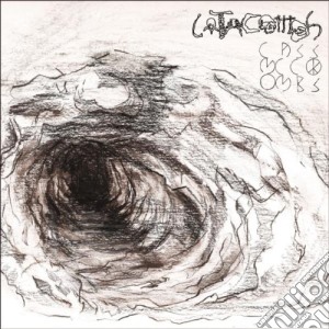 (LP Vinile) Cass Mccombs - Catacombs (2 Lp) lp vinile di CASS Mc COMBS