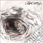 (LP Vinile) Cass Mccombs - Catacombs (2 Lp)