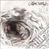 (LP Vinile) Cass Mccombs - Catacombs (2 Lp) cd