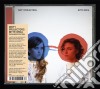 Dirty Projectors - Bitte Orca-expanded cd