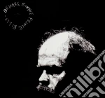 Bonnie Prince Billy - Beware cd