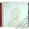 Wild Beasts - Two Dancers cd