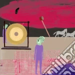 Quasi - American Gong (2 Cd) cd