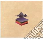 Chief - Modern Rituals cd