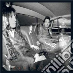 (LP Vinile) Kills - Blood Pressures vinile