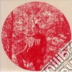 Owen Pallett - Heartland cd