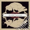 (LP Vinile) Villagers - Becoming A Jackal cd