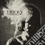 (LP VINILE) Mixed race cd