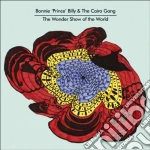 (LP Vinile) Bonnie Prince Billy - The Wonder Show Of The World vinile