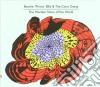 Bonnie Prince Billy - / The Cairo Gang - The Wonder Show Of The World cd