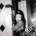 Blood Orange - Coastal Grooves cd