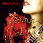 (LP Vinile) Anna Calvi - Anna Calvi vinile