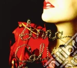 Anna Calvi - Anna Calvi cd