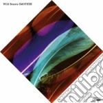 (LP Vinile) Wild Beasts - Smother vinile