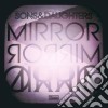 (LP Vinile) Sons And Daughters - Mirror Mirror cd