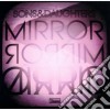 Sons And Daughters - Mirror Mirror cd