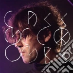 (LP Vinile) Cass Mccombs - Wit's End vinile