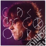Cass Mccombs - Wit's End cd