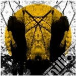 (LP Vinile) Austra - Feel It Break - (2 Lp) vinile