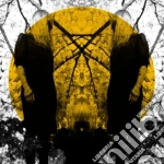 Austra - Fell It Break-de Luxe Ed cd