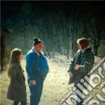 (LP Vinile) Dirty Projectors - Swing Lo Magellan vinile