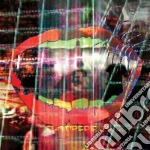 (LP Vinile) Animal Collective - Centipede Hz vinile