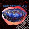(LP Vinile) Animal Collective - Centipede Hz-ltd ED (Lp+Dvd) lp vinile di Collective Animal