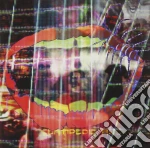 Animal Collective - Centipede Hz cd