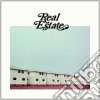 (LP Vinile) Real Estate - Days cd