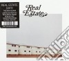 Real Estate - Days -Digi- cd