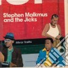 (LP Vinile) Stephen Malkmus - Mirror Traffic (2 Lp) cd