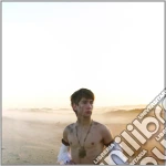(LP Vinile) Francois & The Atlas Mountains - E Volo Love vinile