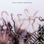 (LP Vinile) Stephin Merrit - Obscurities
