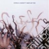 (LP Vinile) Stephin Merrit - Obscurities cd